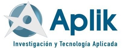 Aplik