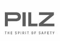 Pilz Automation Safety L.P.
