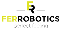 FerRobotics Compliant Robot Technology GmbH
