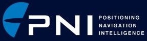 PNI Sensor Corporation