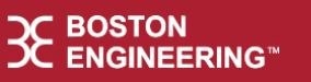 Boston Engineering Corporation
