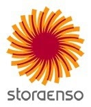 Stora Enso