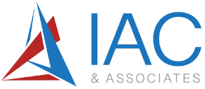 IAC & Associates Inc.
