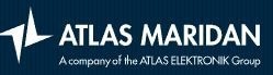 ATLAS MARIDAN ApS
