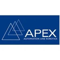 Apex Automation and Robotics Pty Ltd