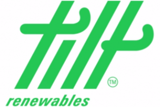 Tilt Renewables