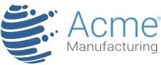 Acme Manufacturing Company