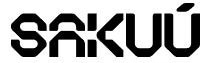 Sakuu Corporation