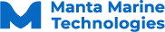 Yara Marine Technologies