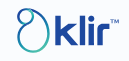 Klir