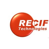RECIF Technologies SAS