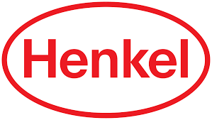 Henkel Ltd.