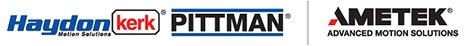 Haydon Kerk Motion Solutions, Inc