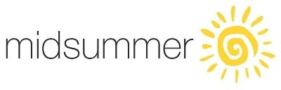 Midsummer AB
