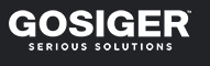 GOSIGER Automation