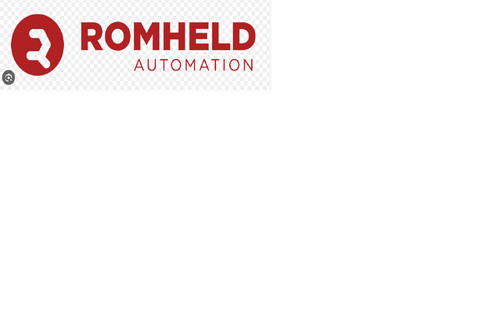 Romheld Automation Pty Ltd.