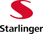Starlinger & Co Gmbh