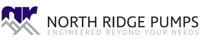 North Ridge Pumps Limited