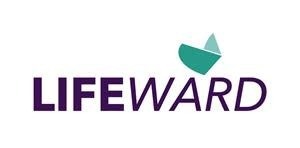 Lifeward, Inc.