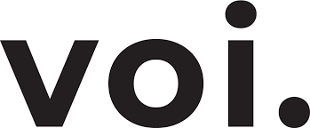 Voi Technology AB