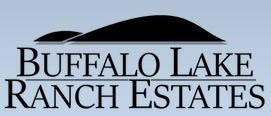 Buffalo Lake Ranch Estates