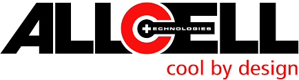AllCell Technologies