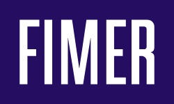 FIMER S.p.A.