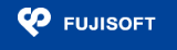 Fujisoft Incorporated