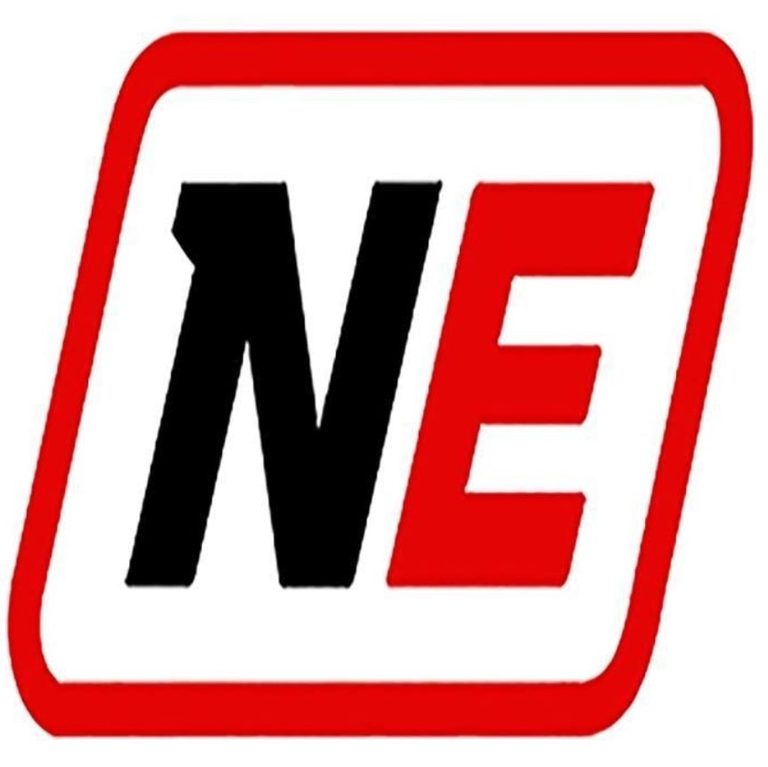 Norman Equipment Company