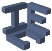 Industrial Engineering Company