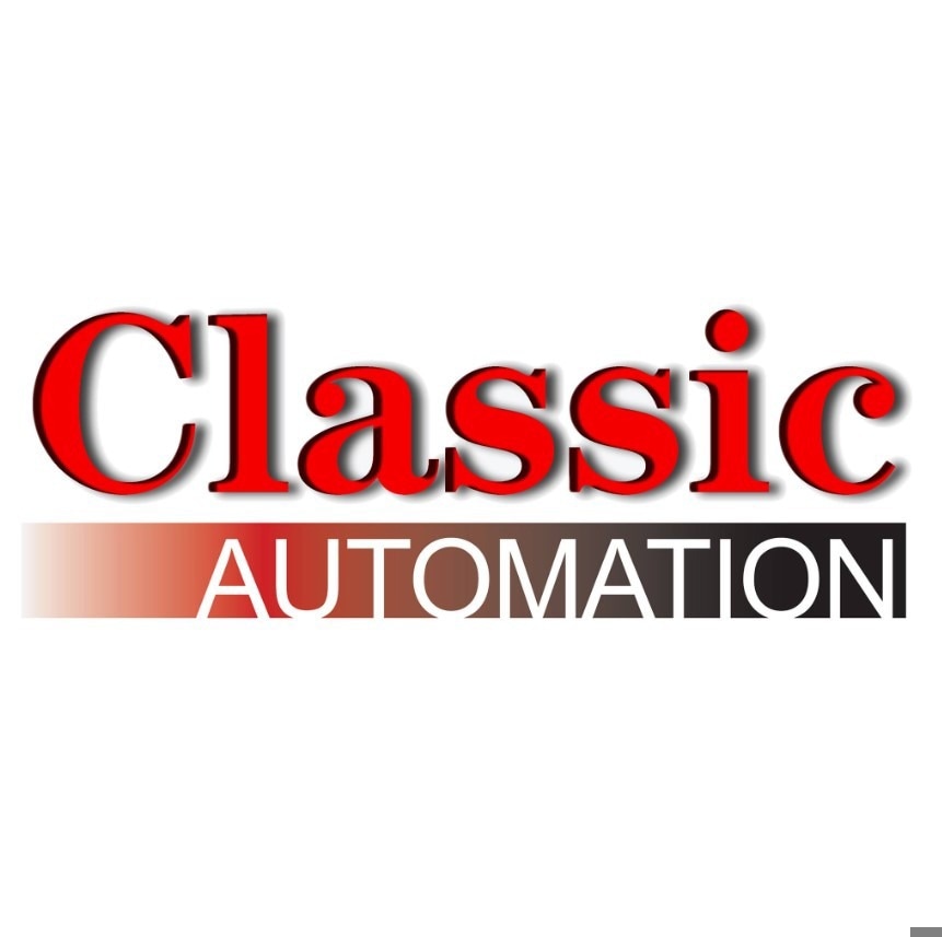 Classic Automation LLC