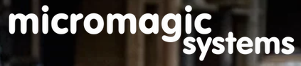 micromagic systems