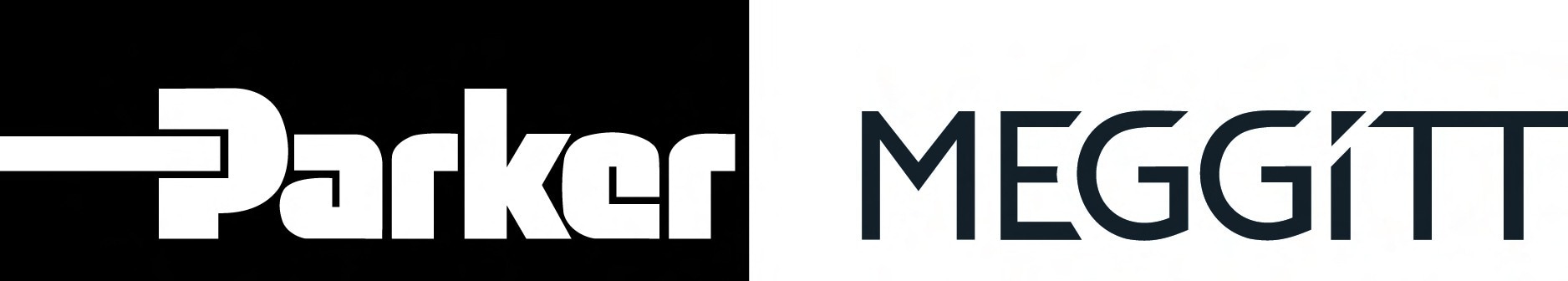 Meggitt PLC