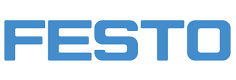 Festo Didactic Inc.