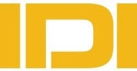 Interactive Design, Inc.