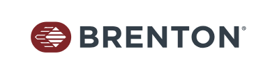 Brenton, LLC
