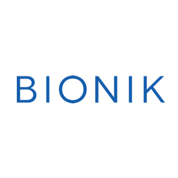 Bionik Laboratories
