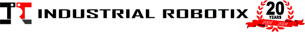 Industrial Robot Supply, Inc.