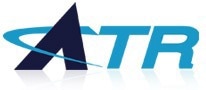 Advanced Technology & Research Corporation