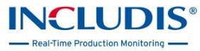 INCLUDIS Automation Systems Inc.