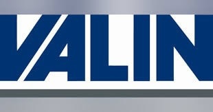 Valin Corporation