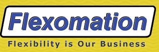 Flexomation, LLC