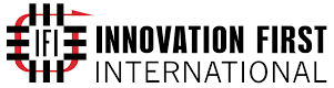 Innovation First International, Inc.
