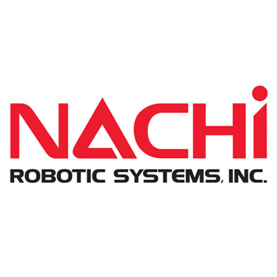 Nachi Robotic Systems Inc.