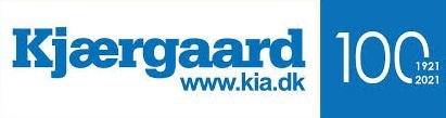 Kjærgaard A/S
