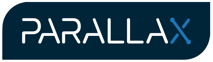 Parallax, Inc.