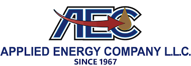 Applied Energy Company LLC