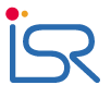 Integrated Scientific Resources inc.