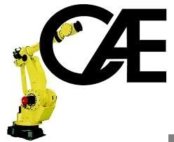 Computer Age Engineering, Inc.