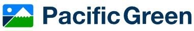 Pacific Green Technologies, Inc.